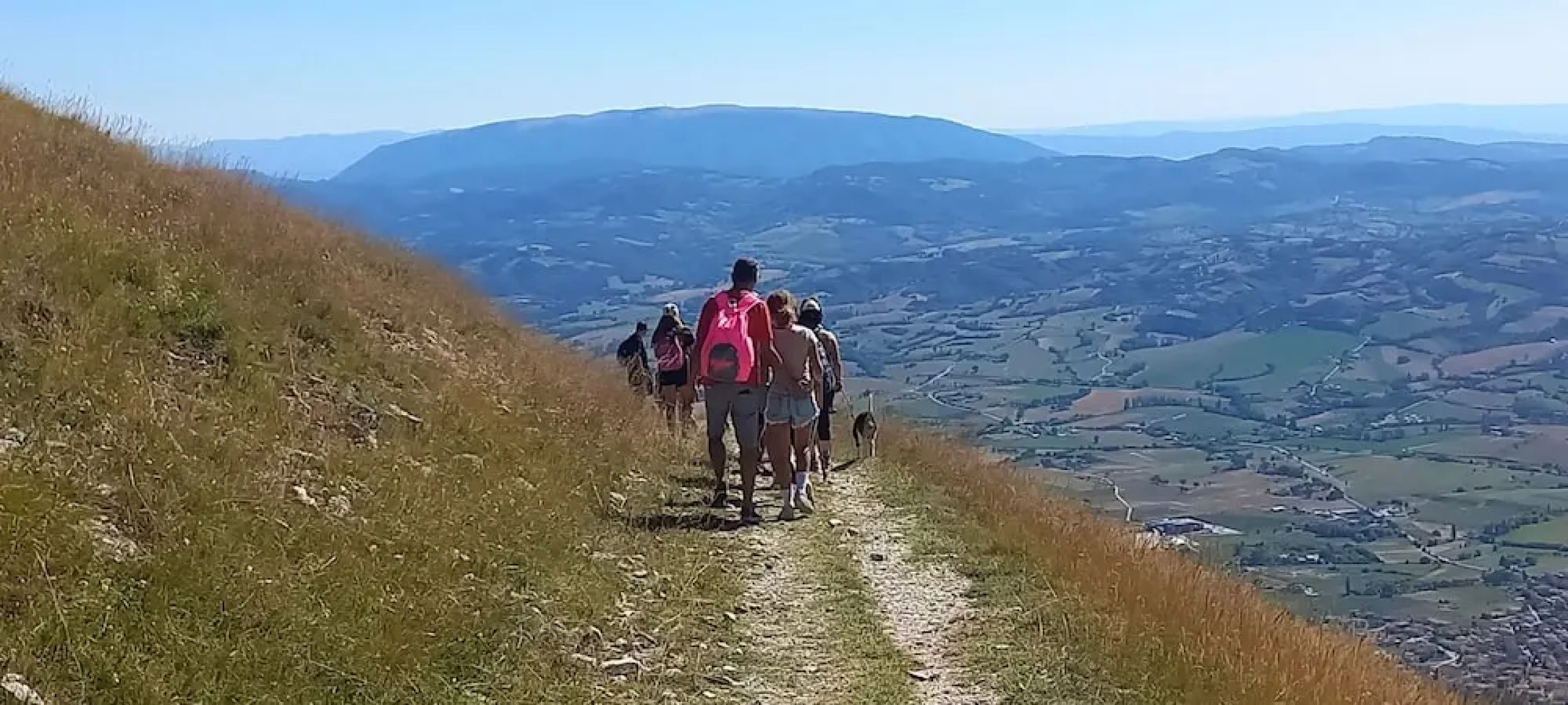 Locanda di Casigliano