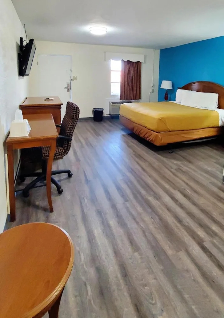 Williamston Inn