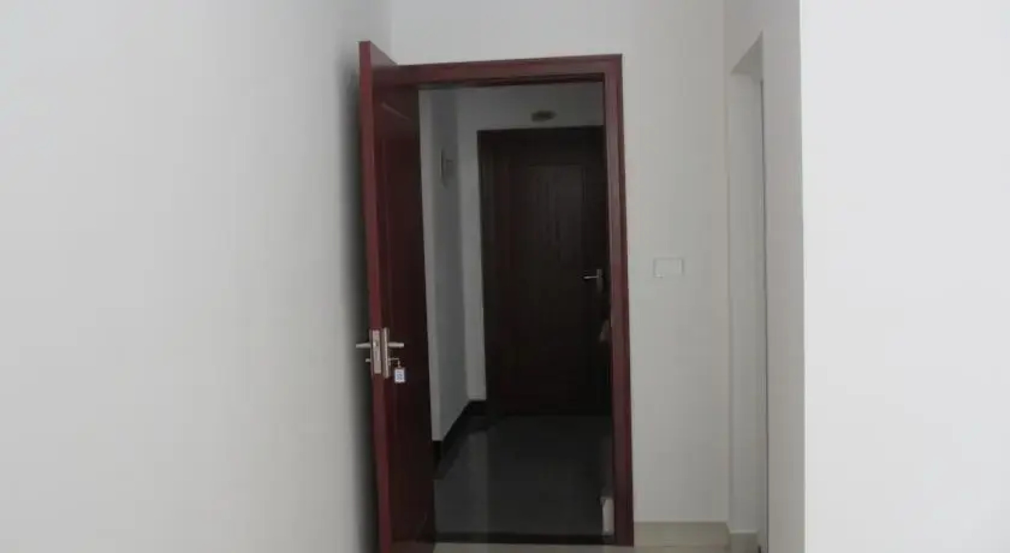 Sanqing Mountain Quanlin Farm Stay