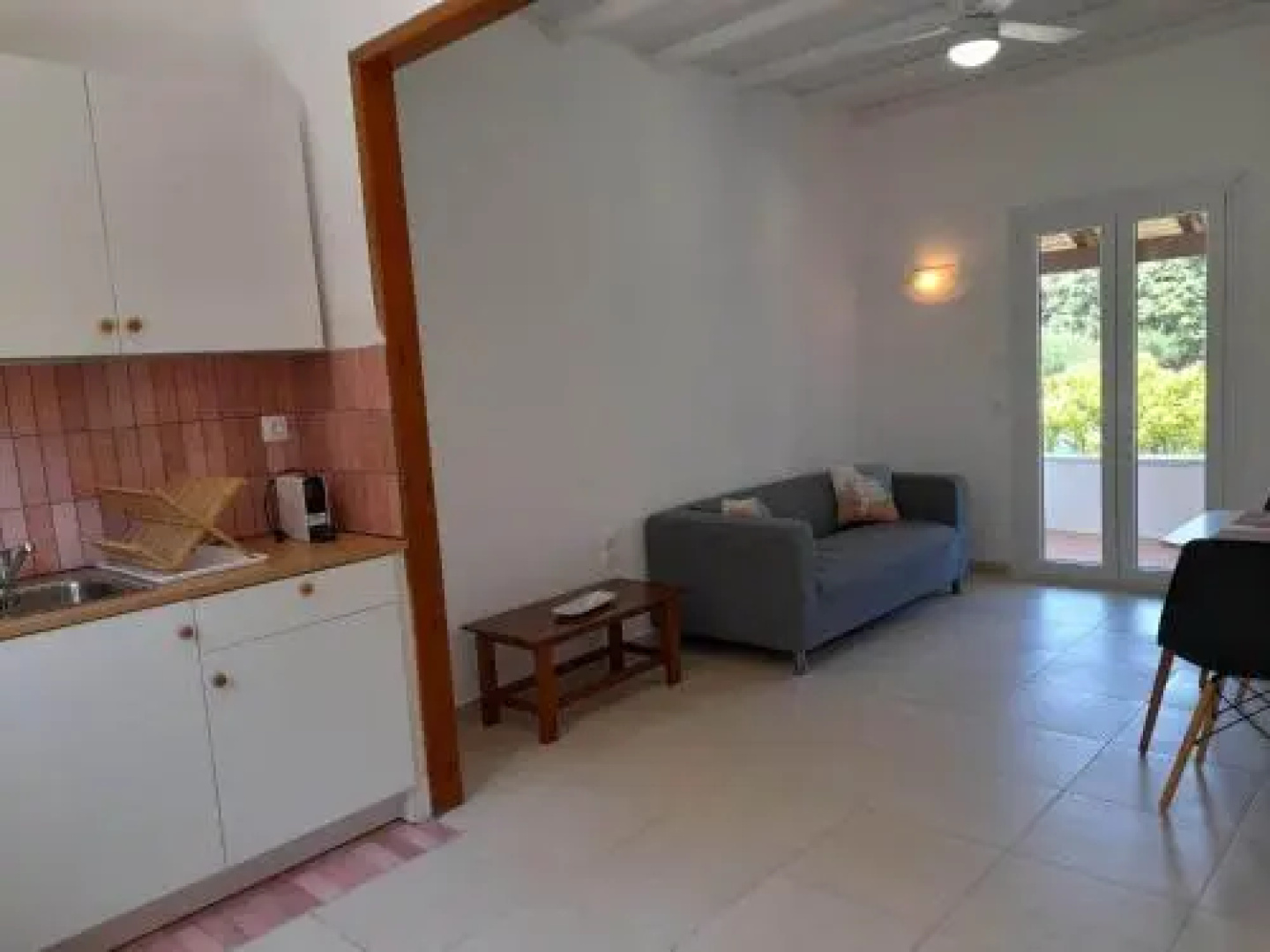 Lemontree Apartments