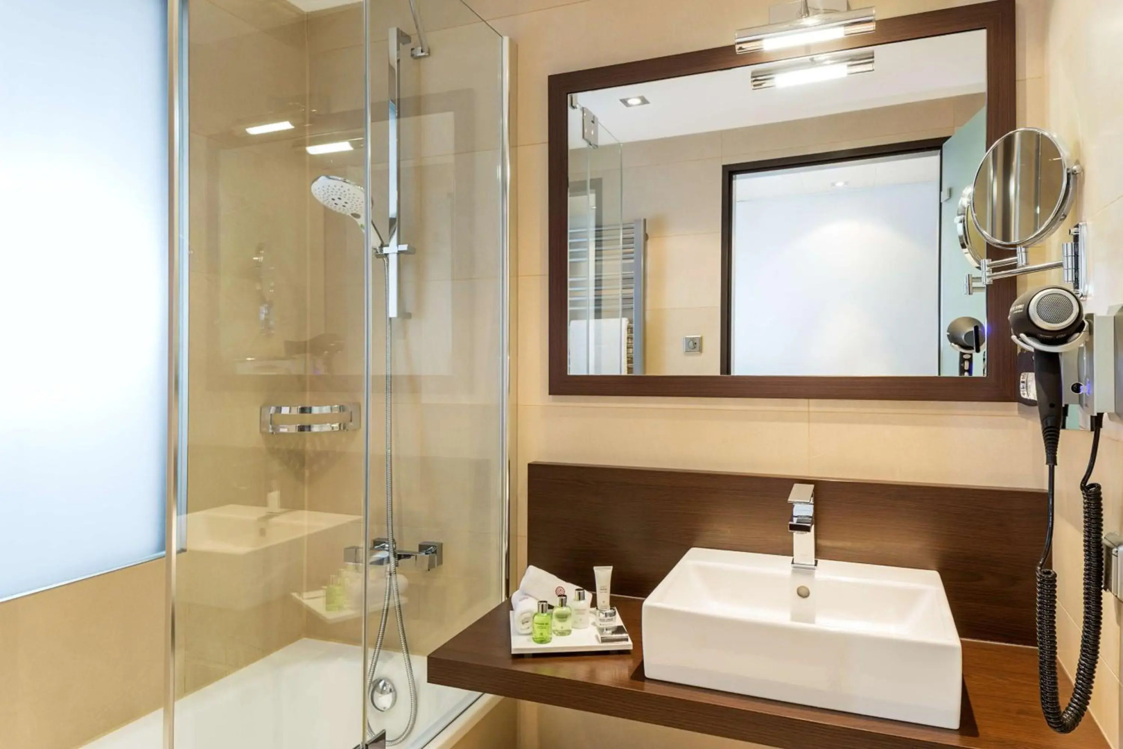 InterContinental Lijiang Ancient Town Resort by IHG