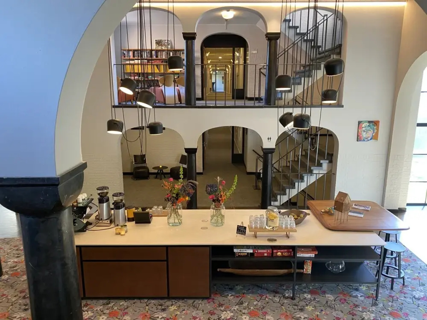 Hotel Kapellerput Heeze-Eindhoven