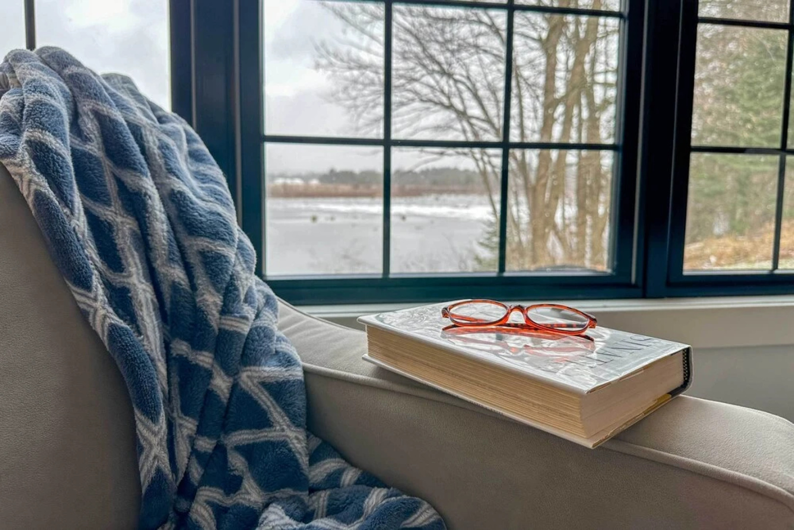 Bellaire Escape: Ski Schuss Mtn, Walk to Shorts!