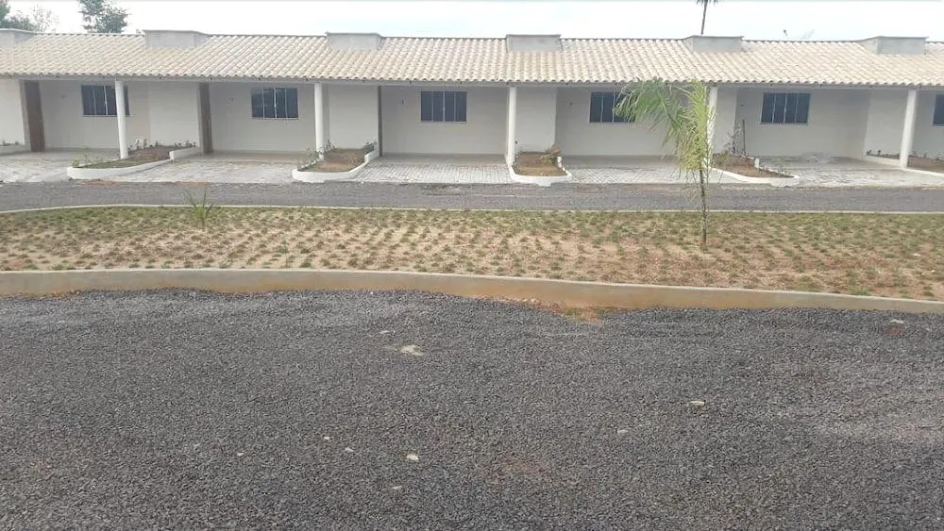 Hotel Recreativo Ipes