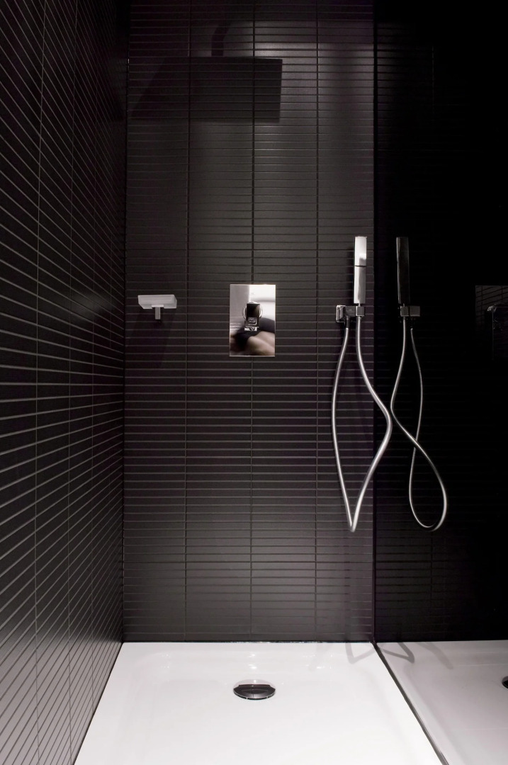 Carbon Hotel - Different Hotels