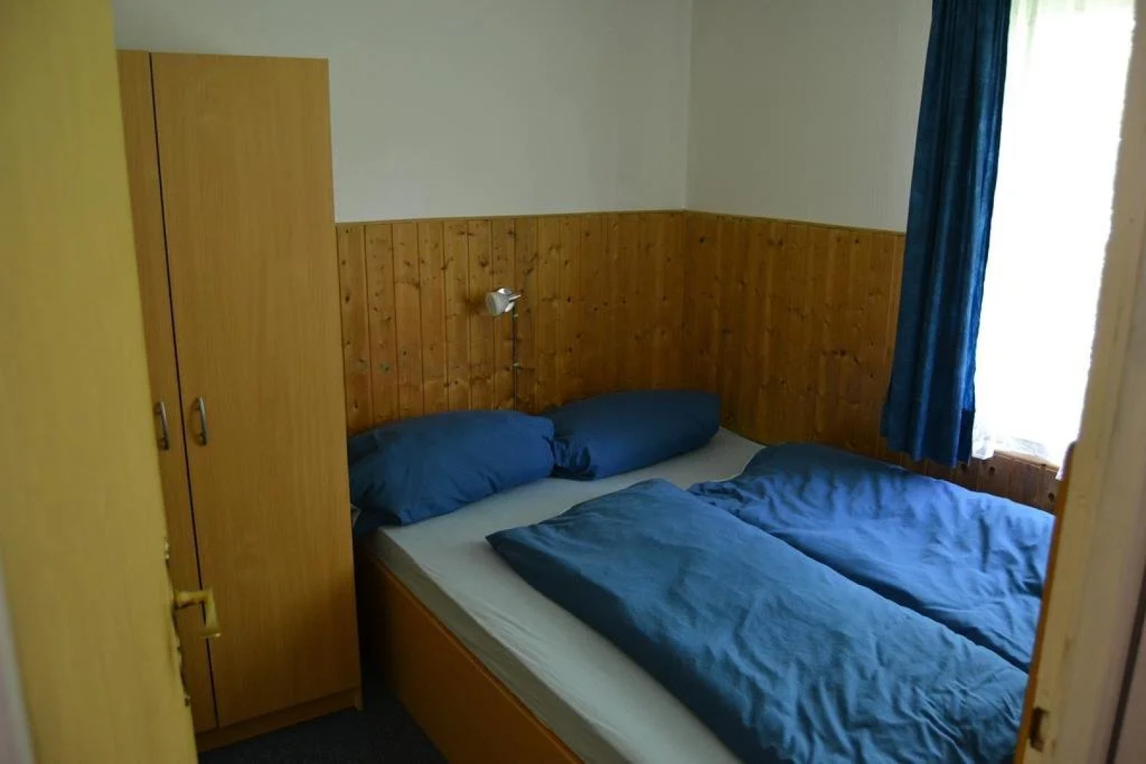 Ferienanlage Reiterhof Pilger