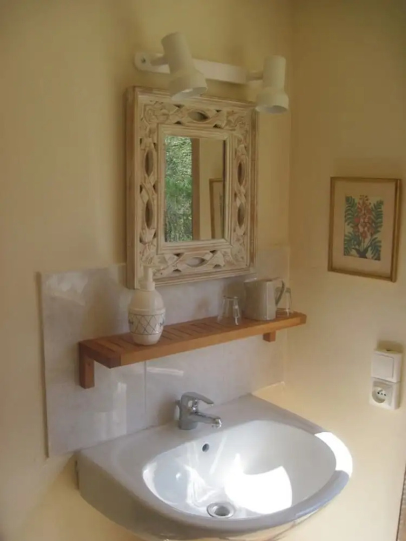 Destination Ailleurs