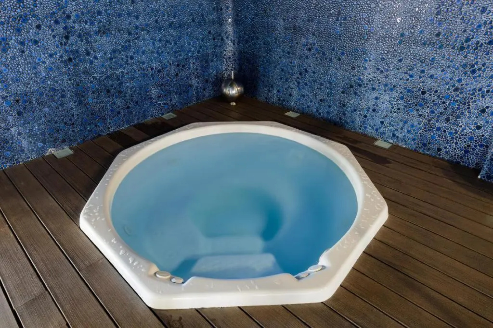 Fidalsa Guardamar Resort