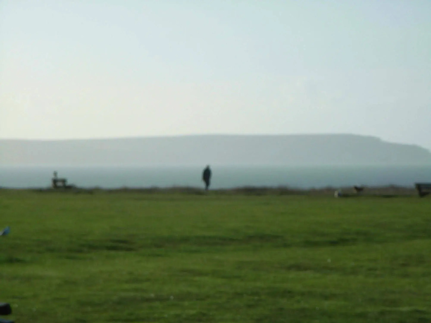 Watersedge Guest House