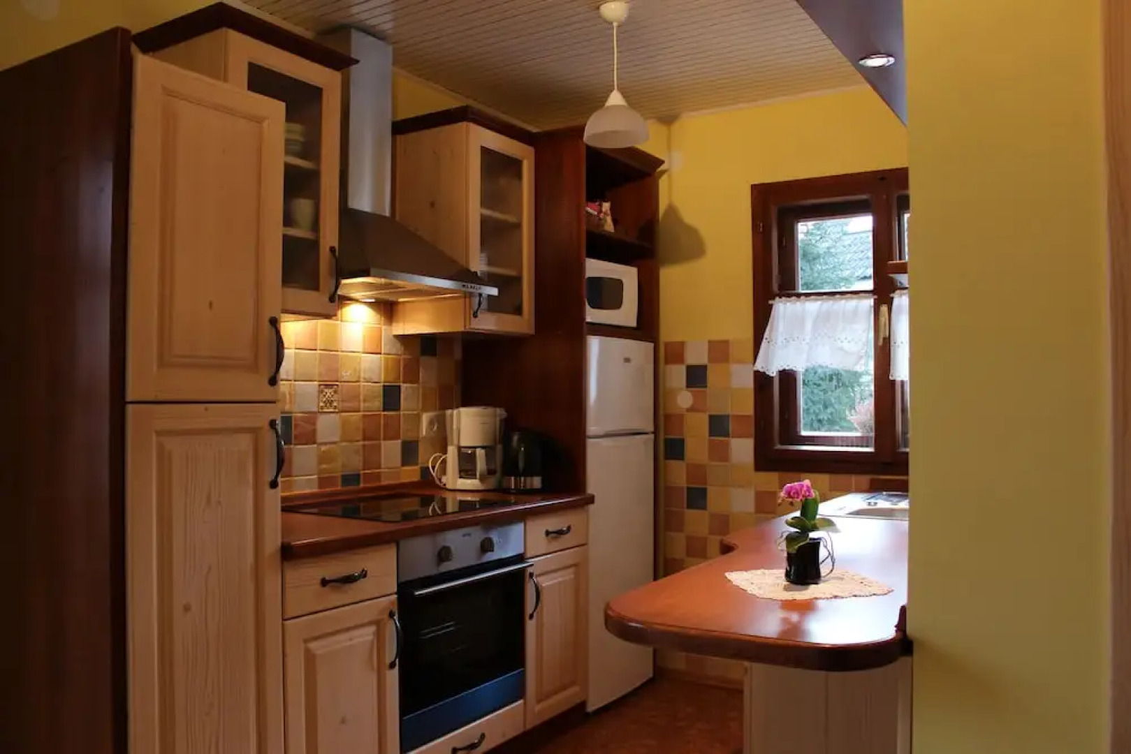 Apartments Bohinj na vasi