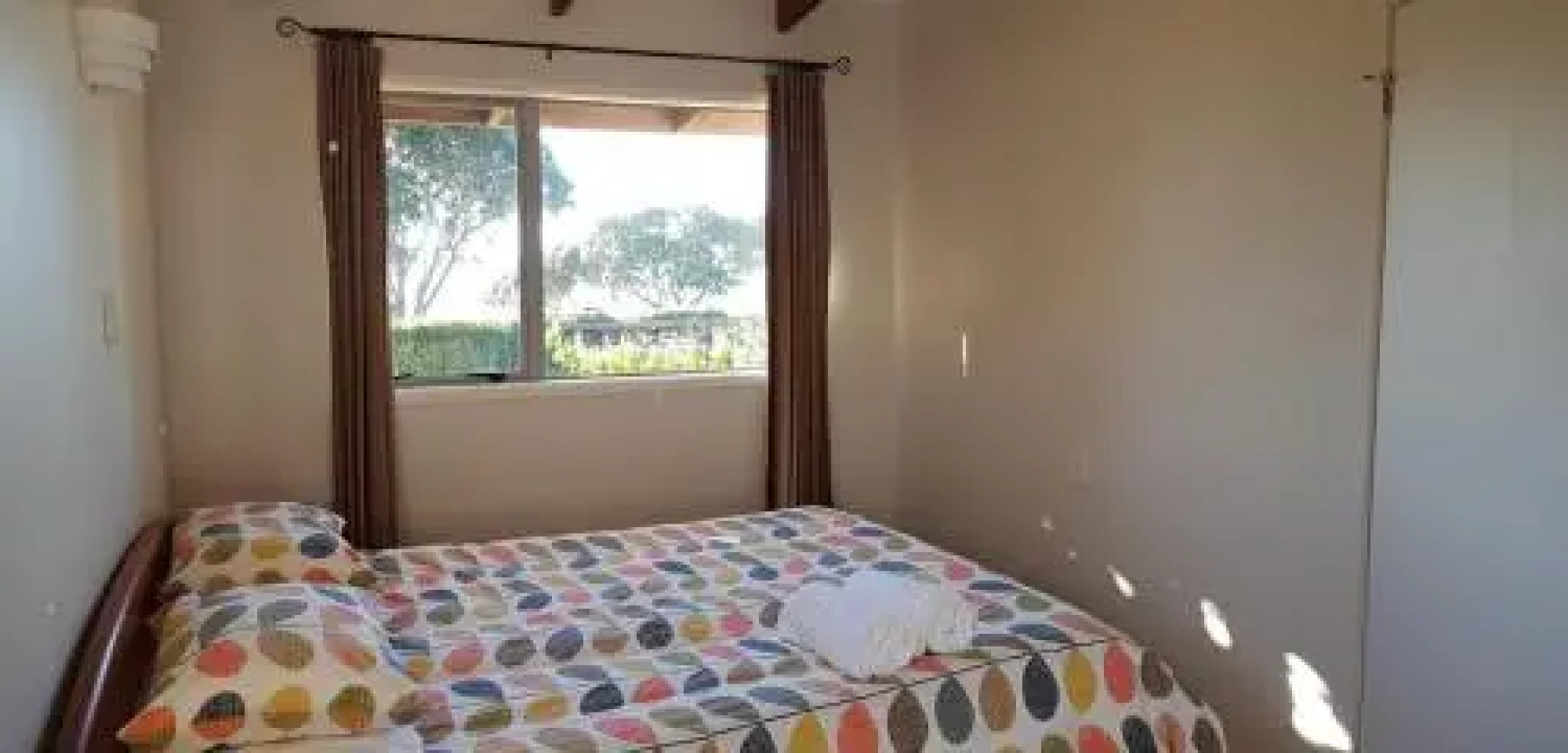 Hot Water Beach Cottage