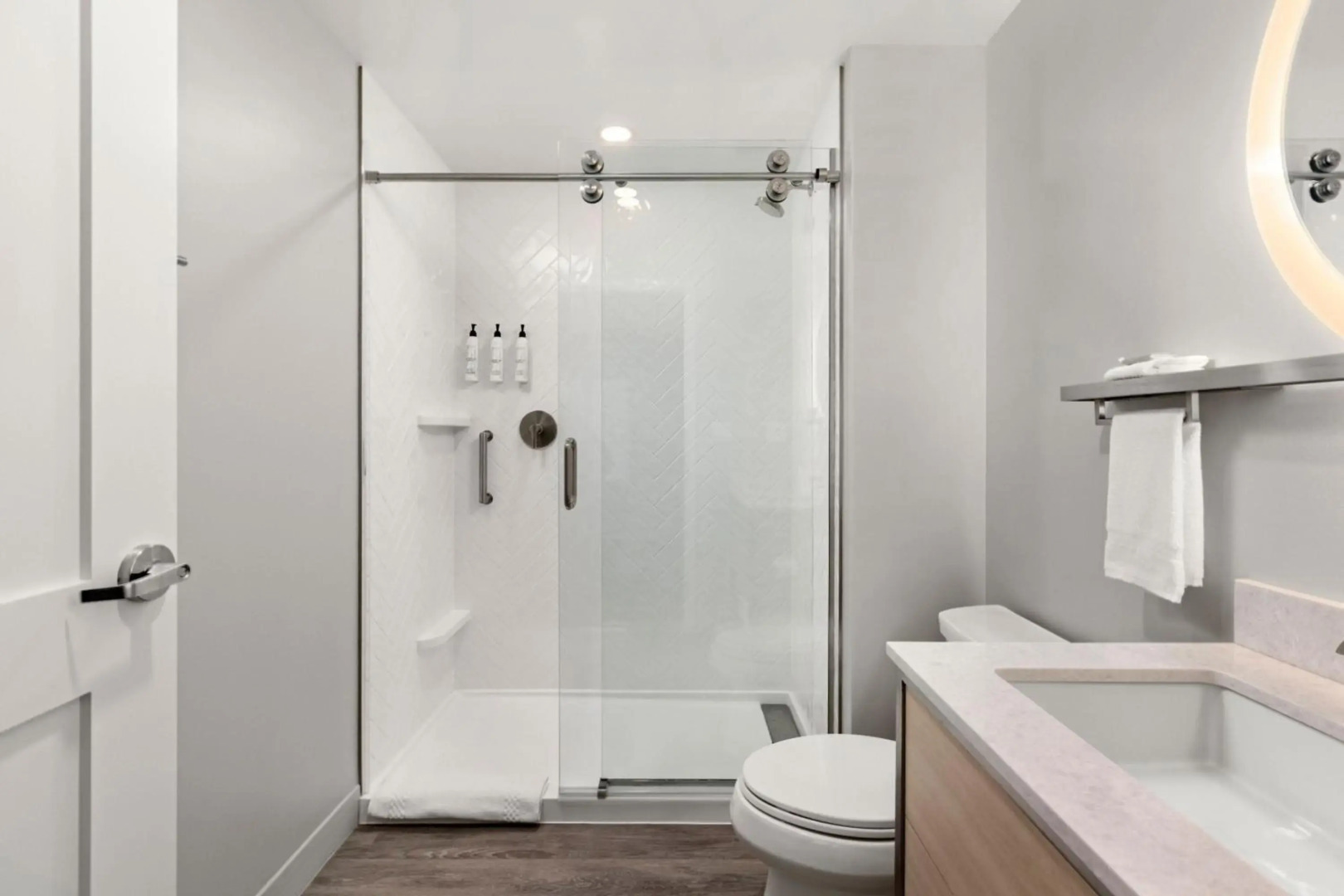 TownePlace Suites Cape Canaveral Cocoa Beach