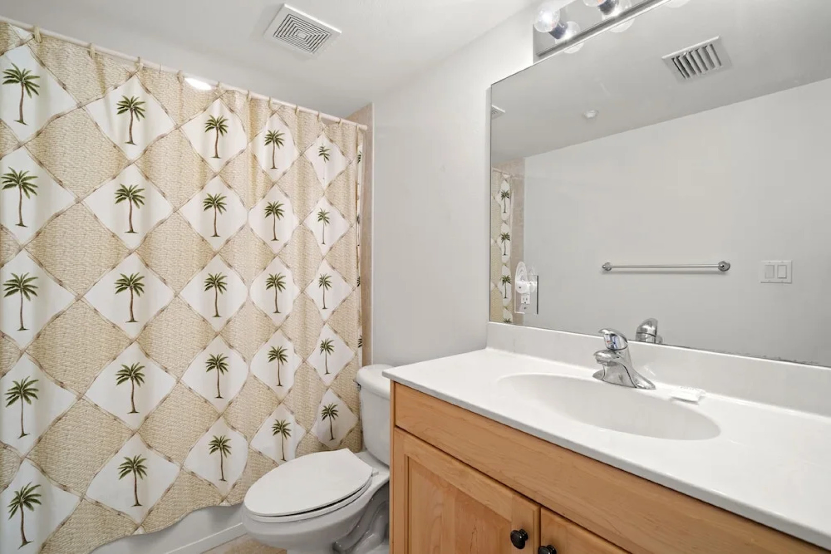 La Contessa 307 - Three Bedroom Condo