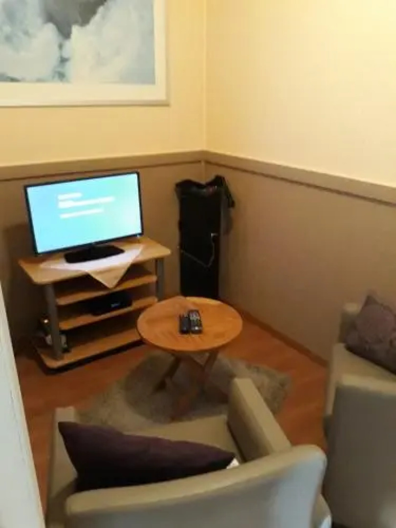 Wenceslas Cobergher III