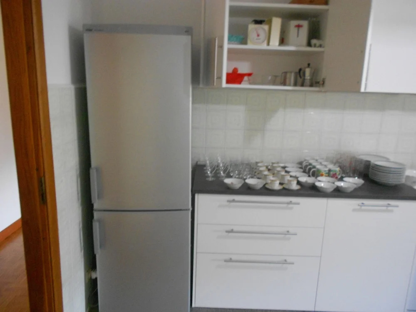 JOIVY Sestri Levante Holiday Flat