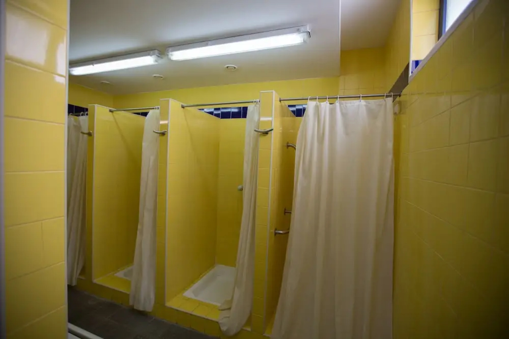 HI Beja - Pousada de Juventude - Hostel