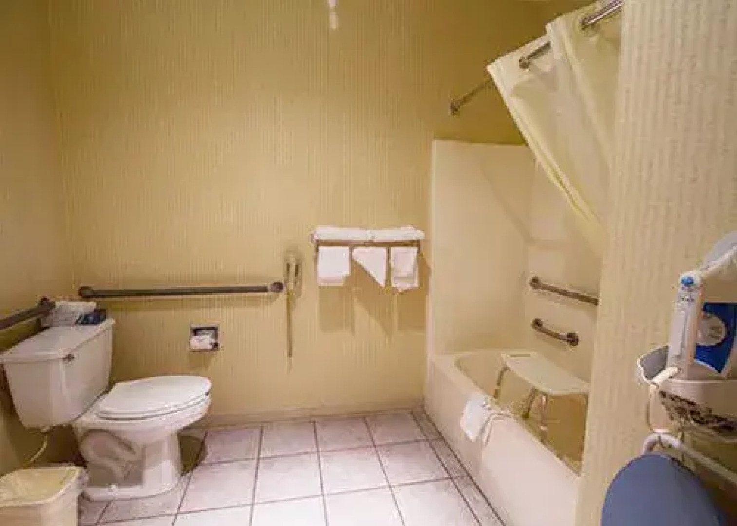 Comfort Inn Miles City