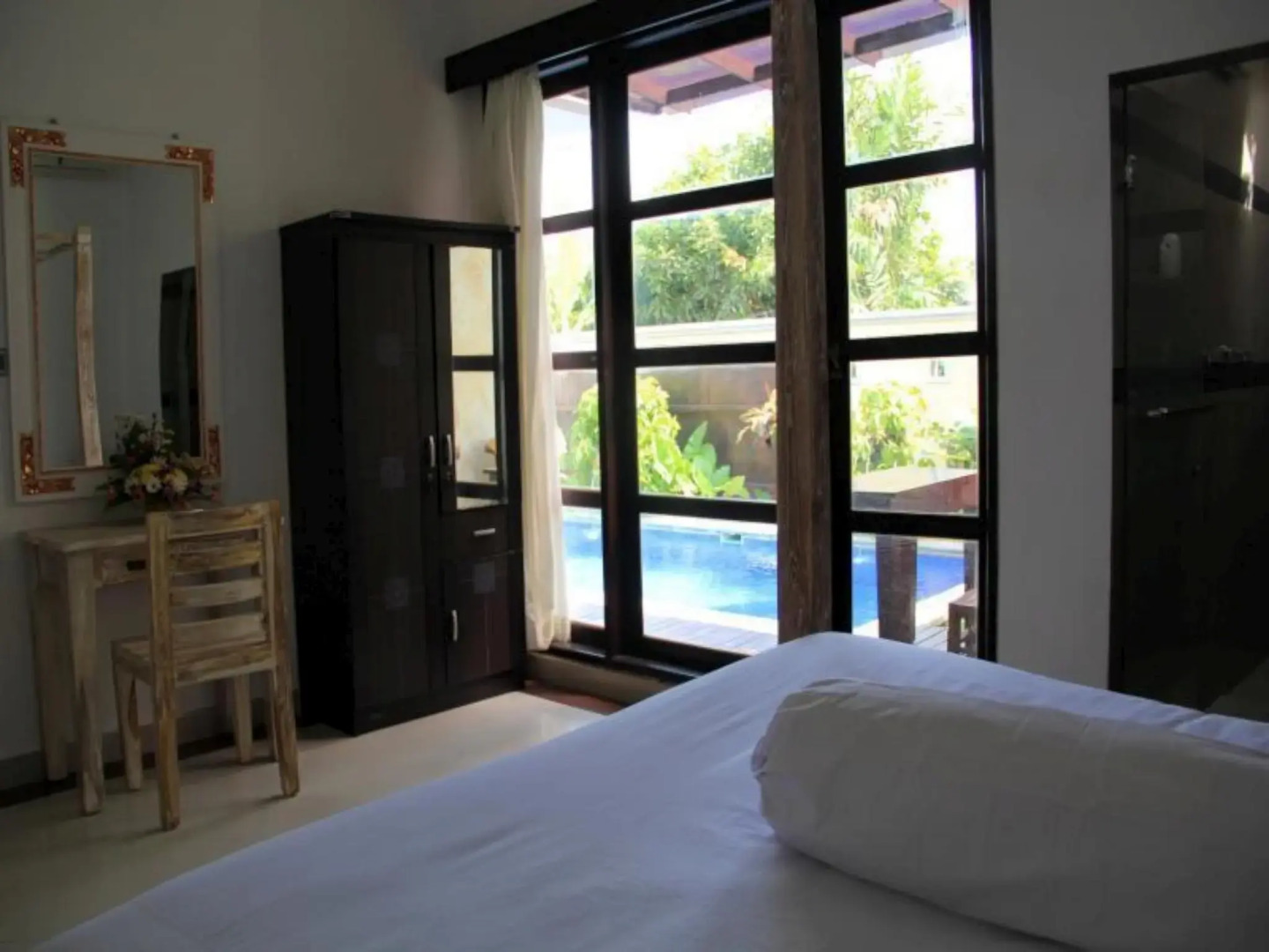 Ketut Villa Sanur