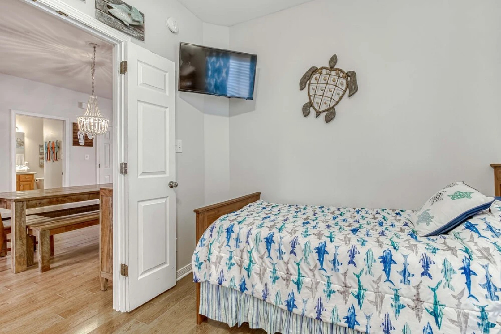 The Rookery II Unit 2801