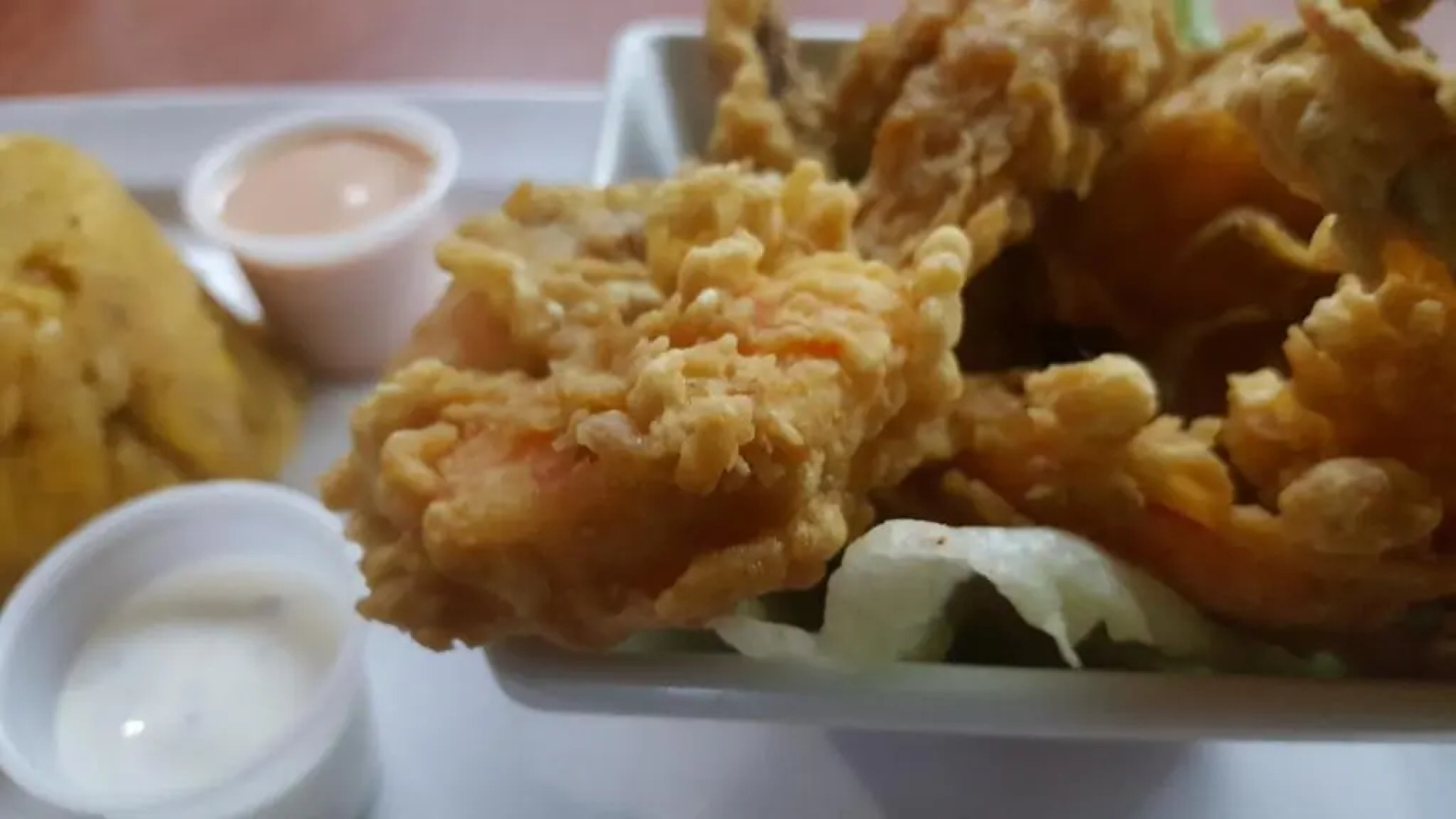 Luichy's Seaside Hotel