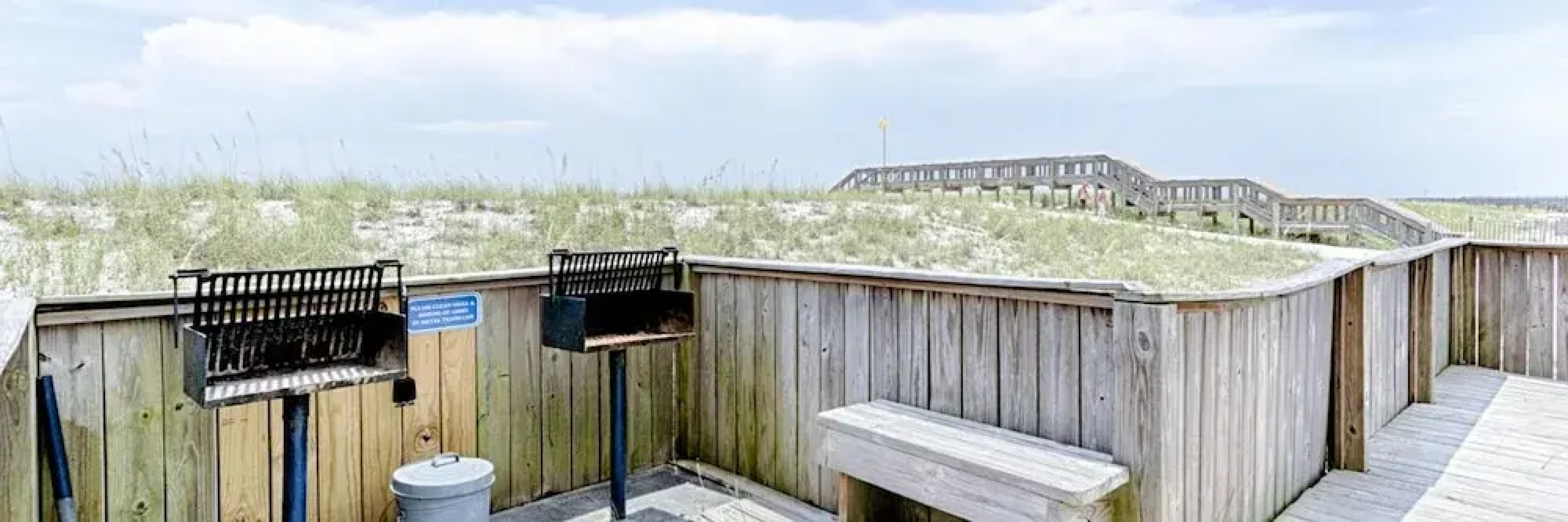 Sundunes 163