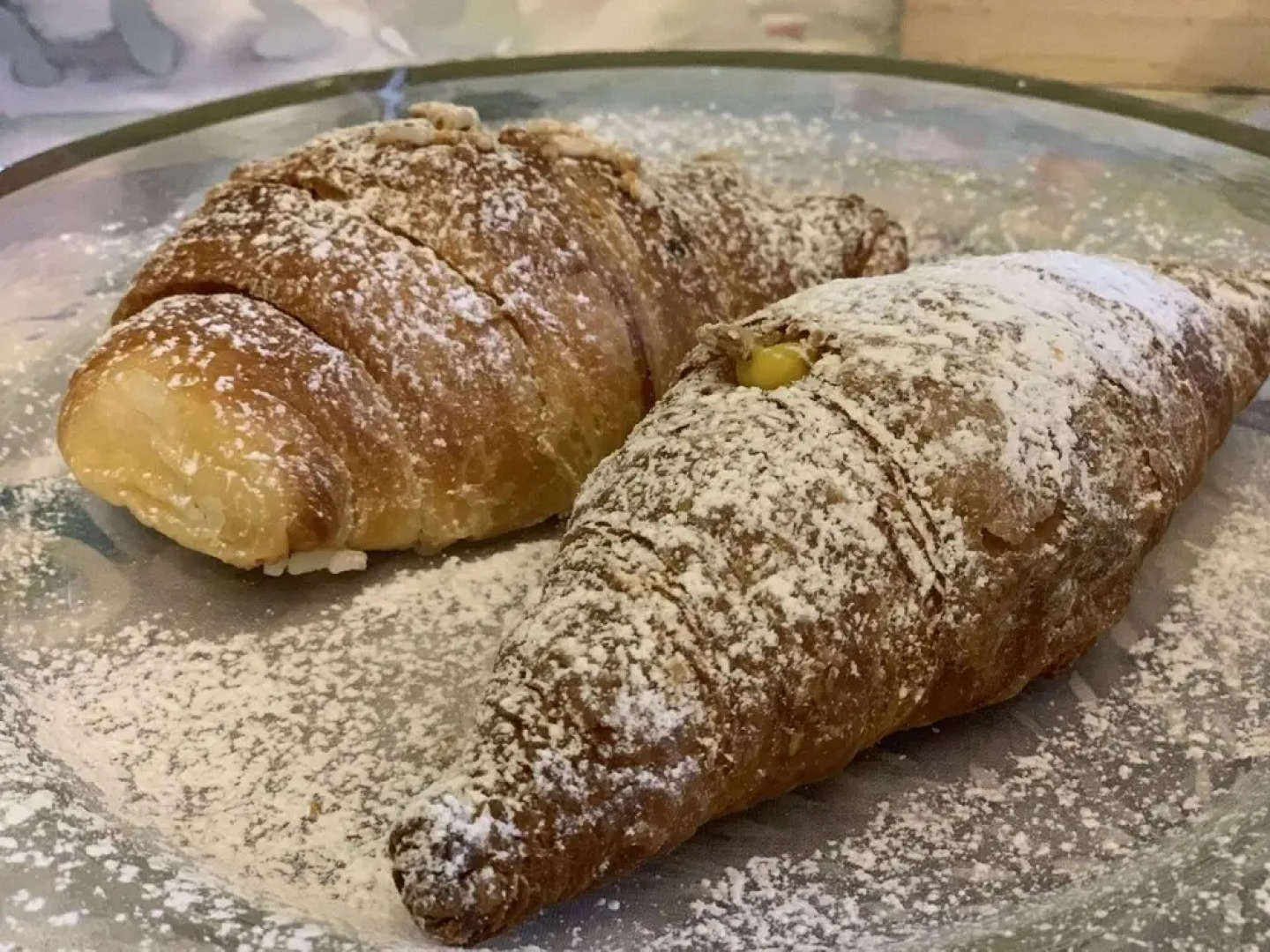 Villa Marengo Guest House