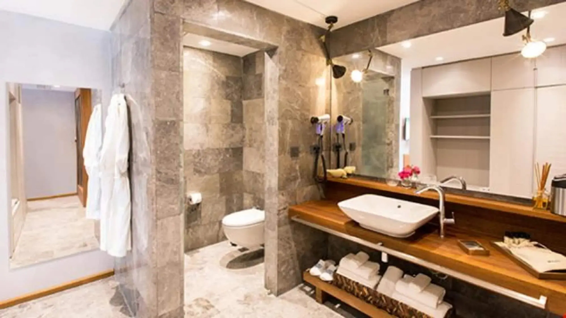 Miamai Butik Otel - Adults Only