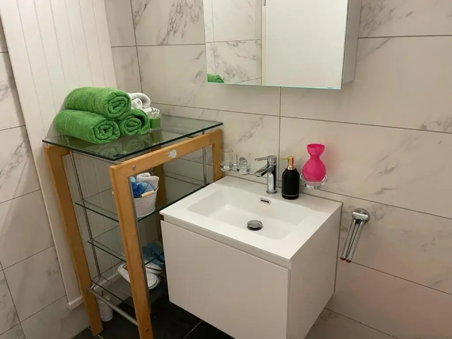 Royal Apartment EIBL 02
