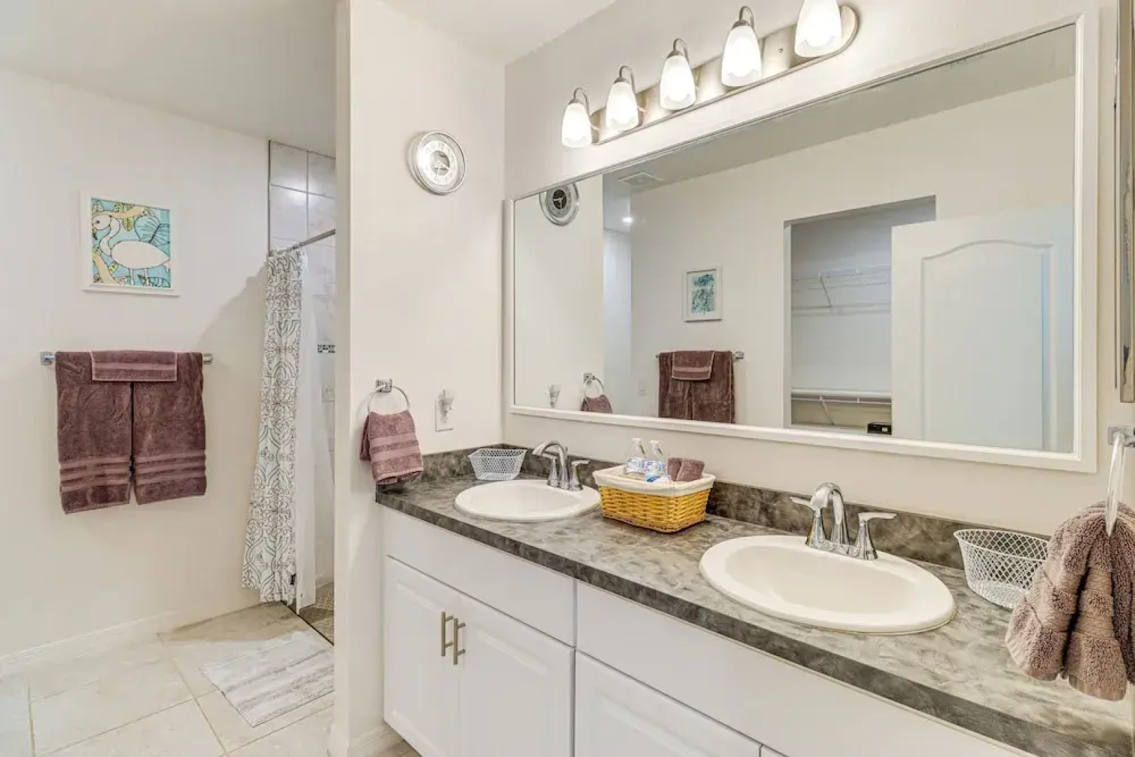 3 Mi to Dtwn Sebastian: Home w/ Furnished Patio!