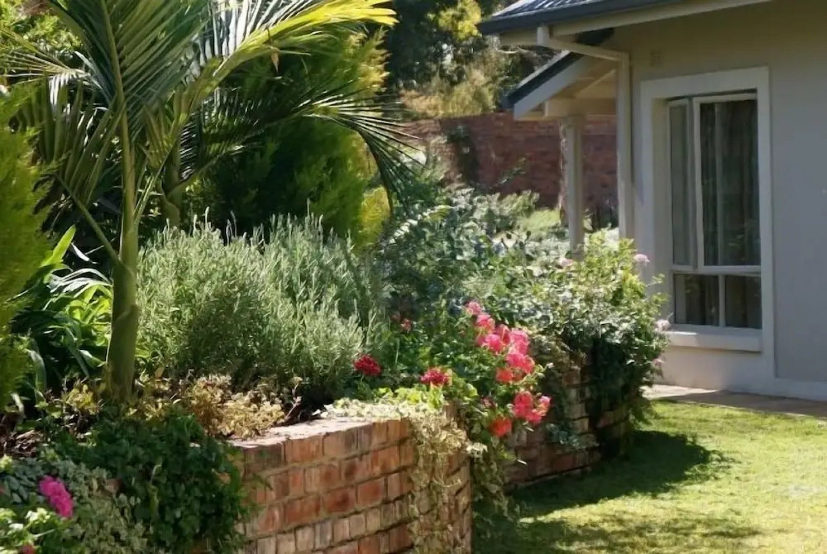 Kingsmead Guest House