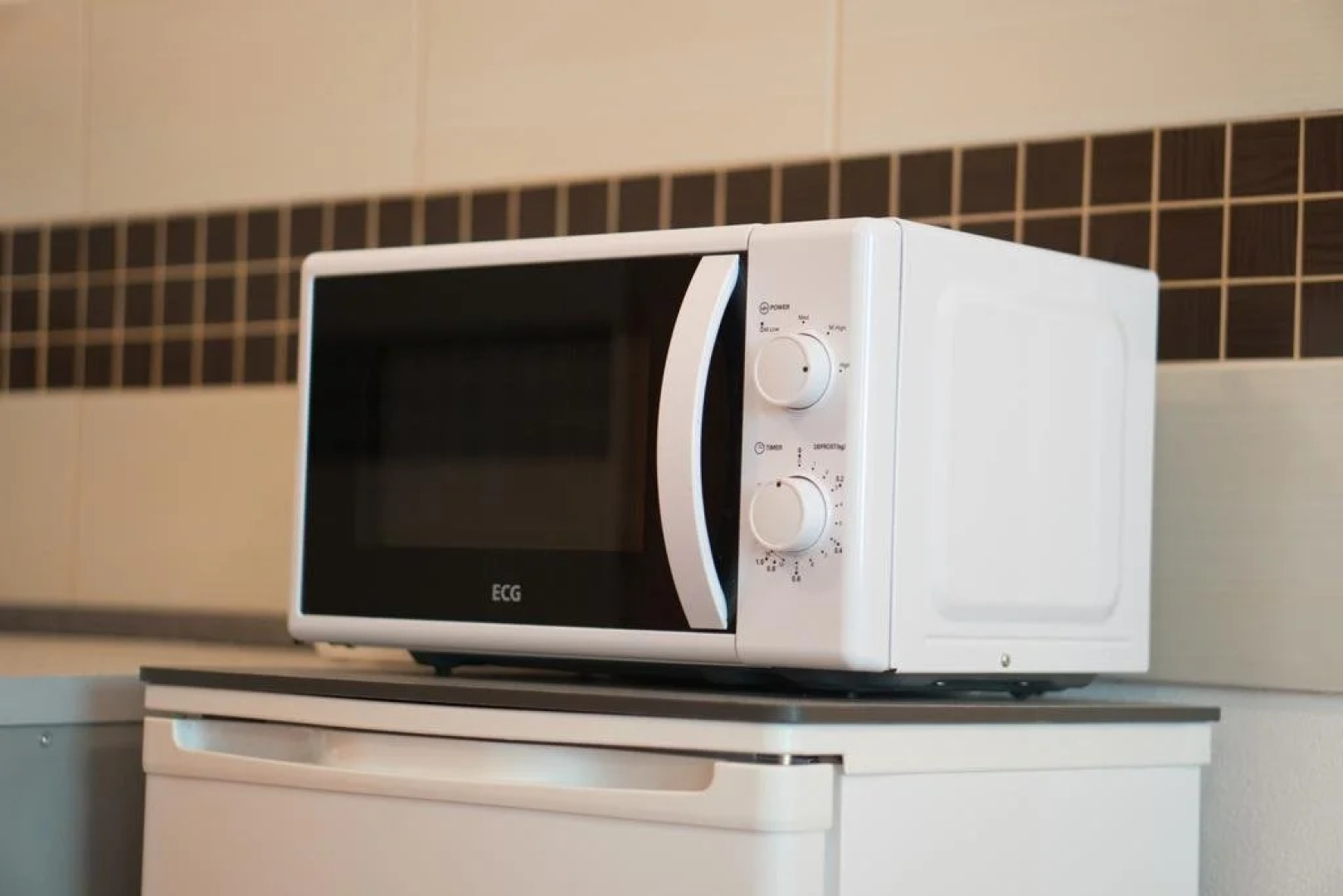 Penzion Staré Louny