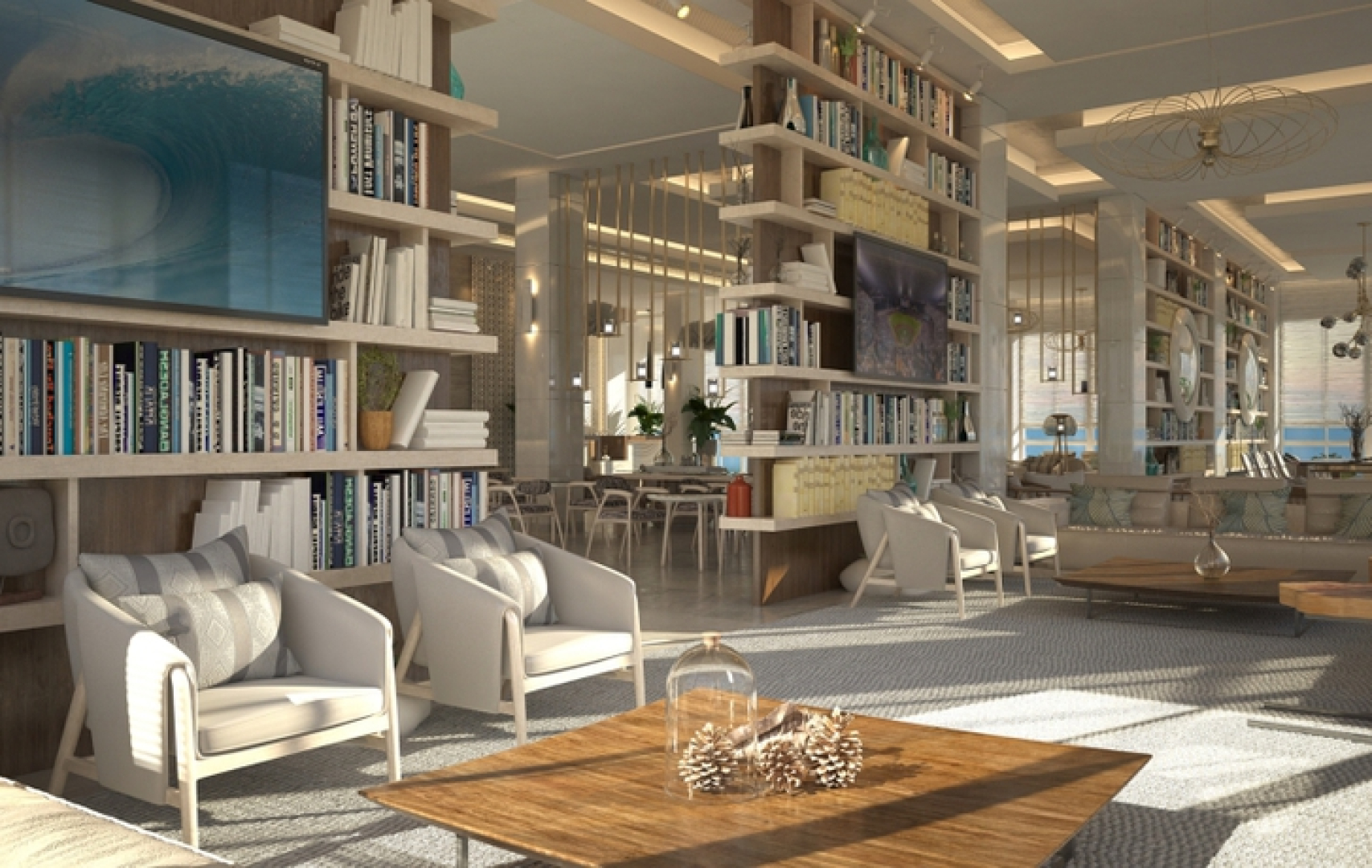 Melia Trinidad Peninsula