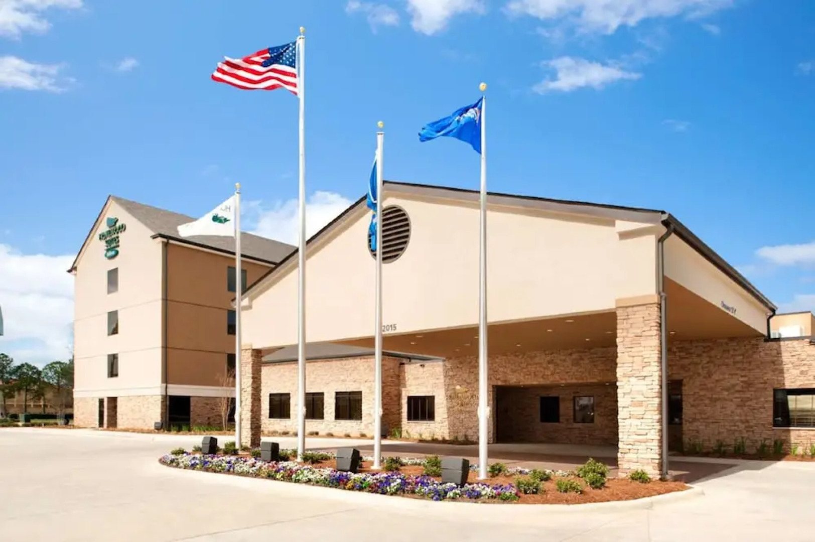 Homewood Suites by Hilton Shreveport / Bossier City, LA