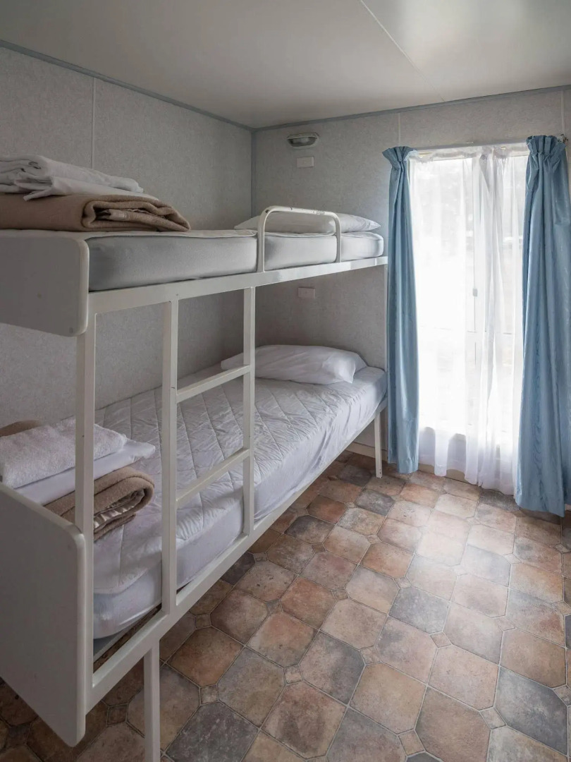 BIG4 Tasman Holiday Parks - Racecourse Beach