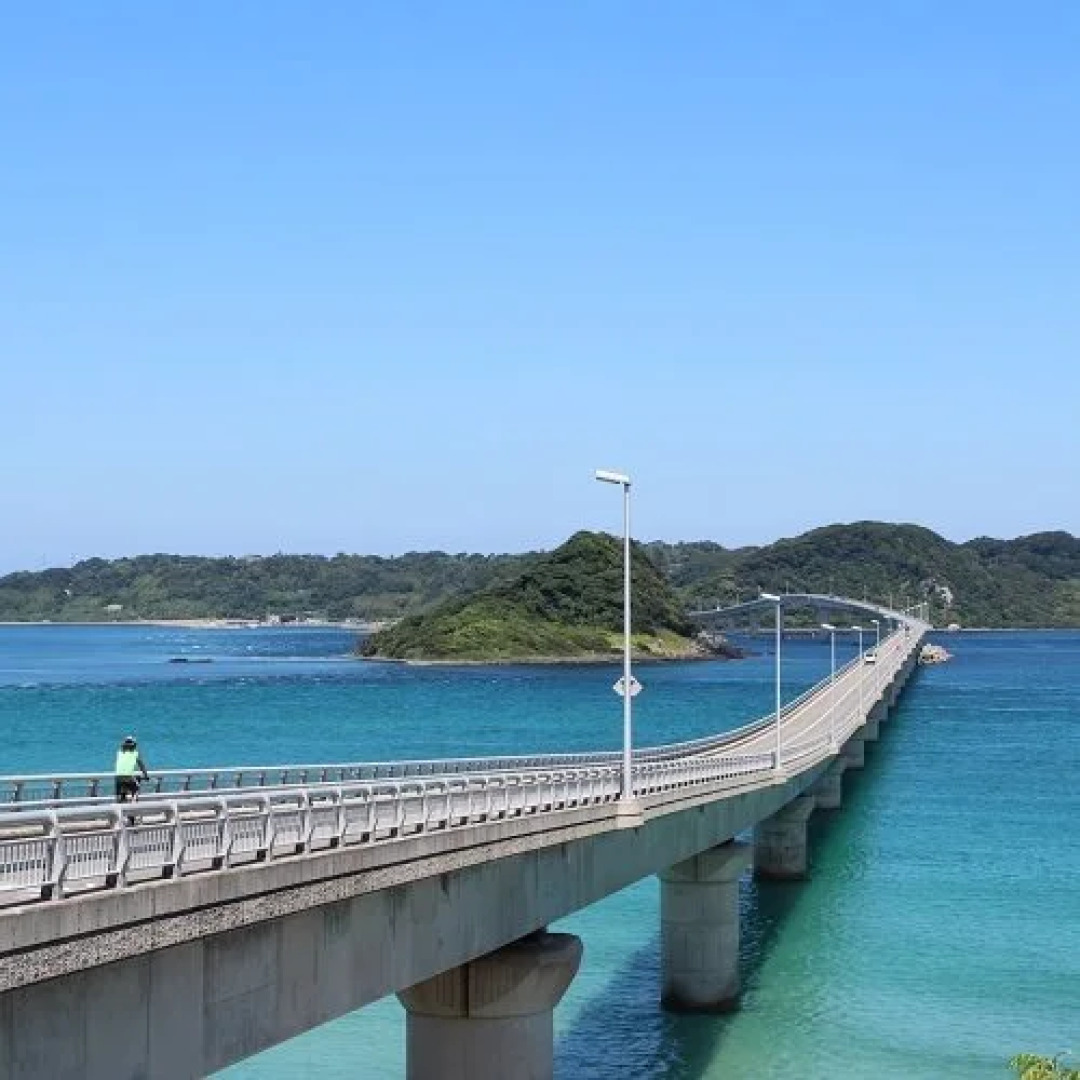 Yuyawan Onsen Hotel Yokikan