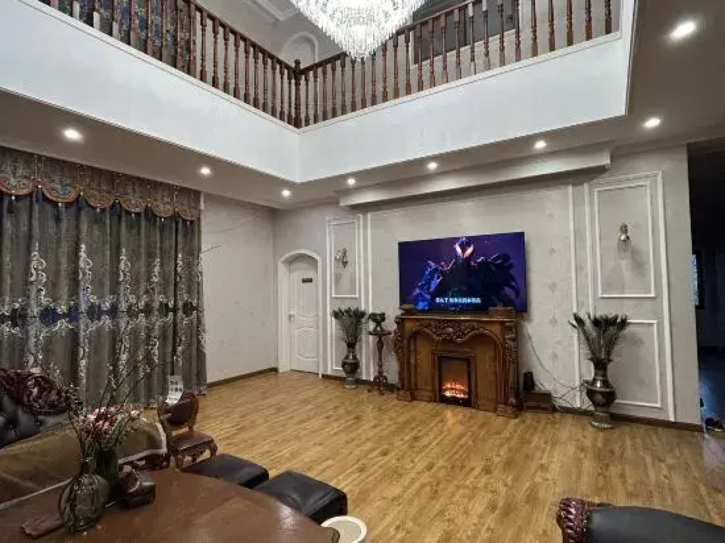 Qingnuocang Boutique Homestay