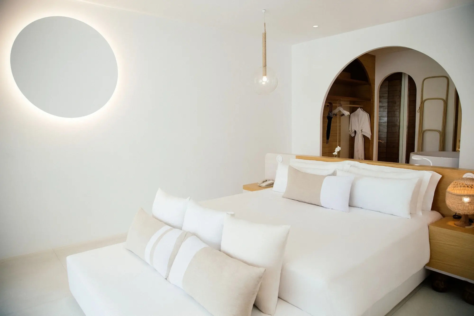 Sala Samui Chaweng Beach Resort