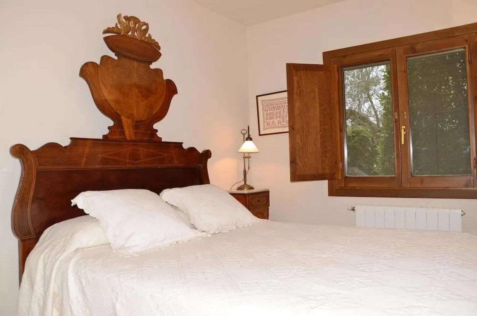 Villa Can Coll Peratallada