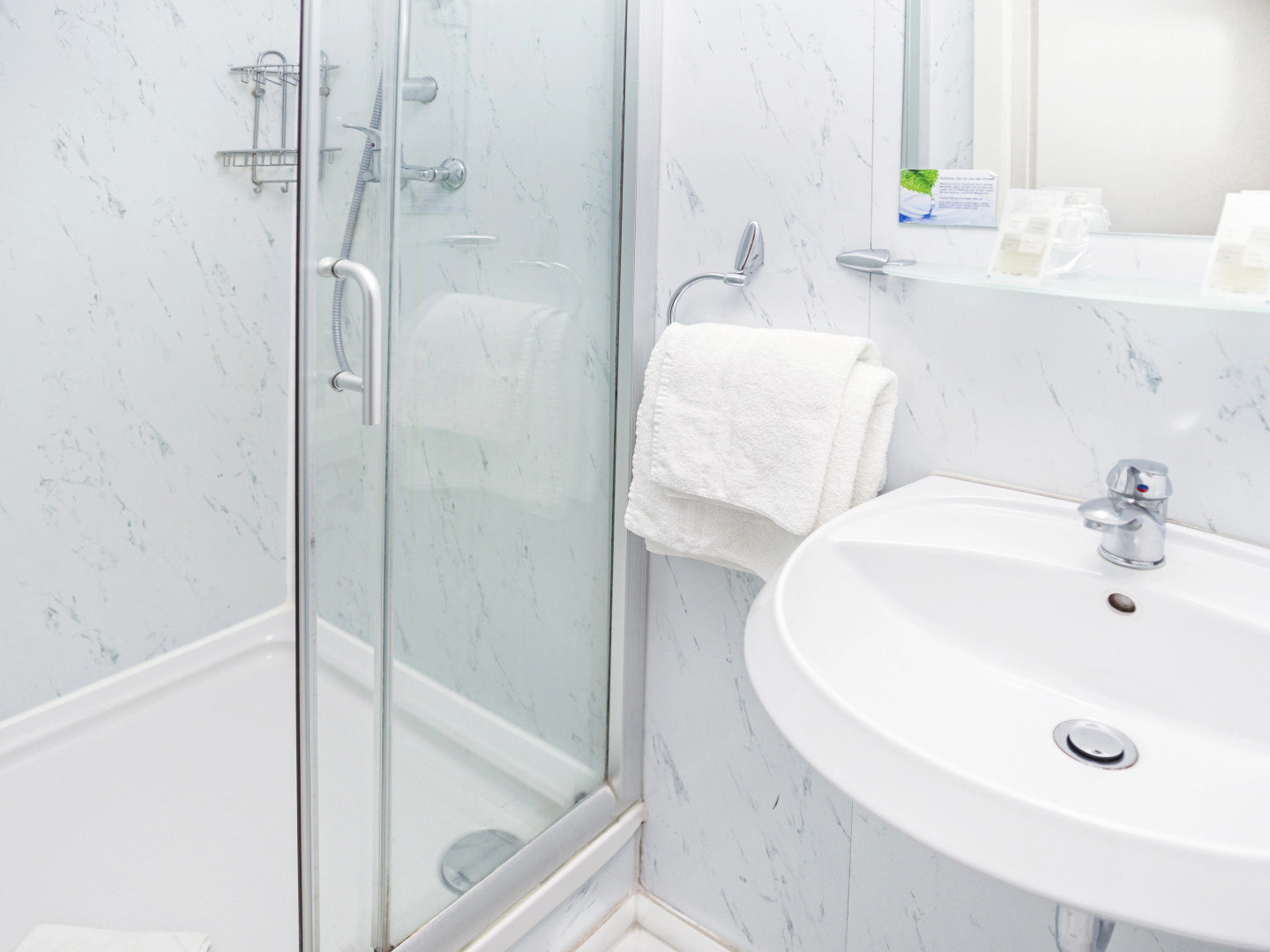 Hotel City Kiel by Premiere Classe