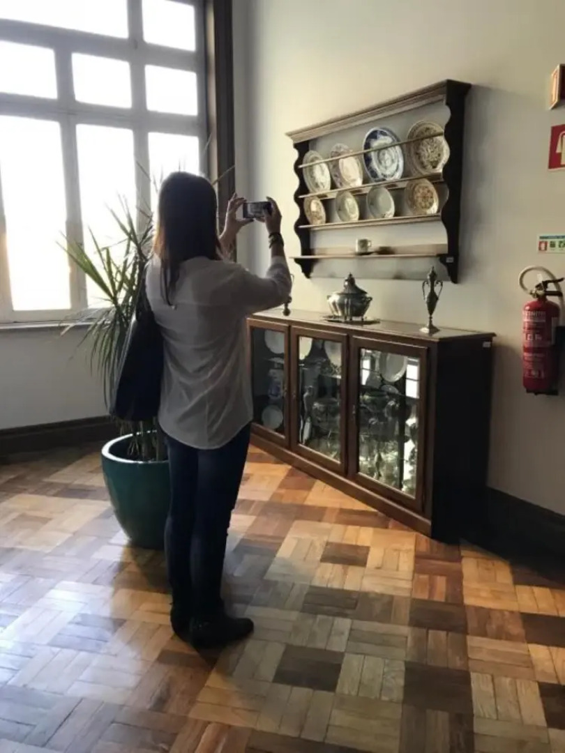 INATEL Entre-Os-Rios