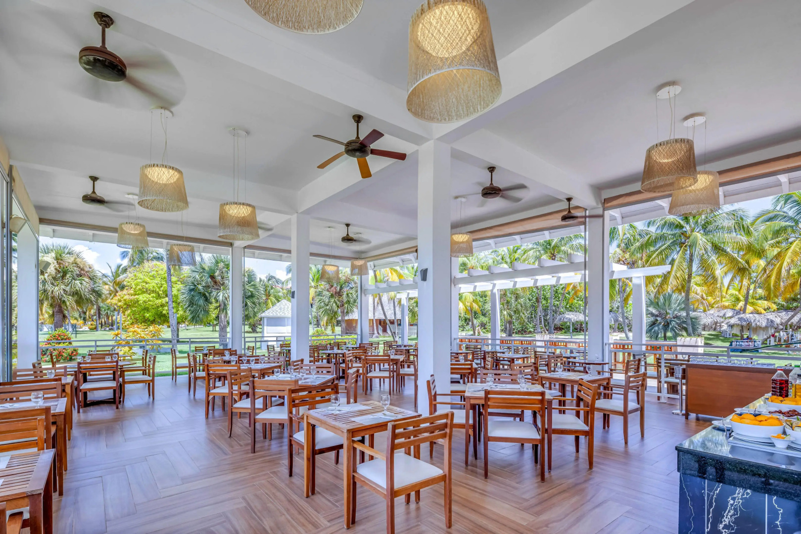 Sol Varadero Beach (Adults Only  + 16)