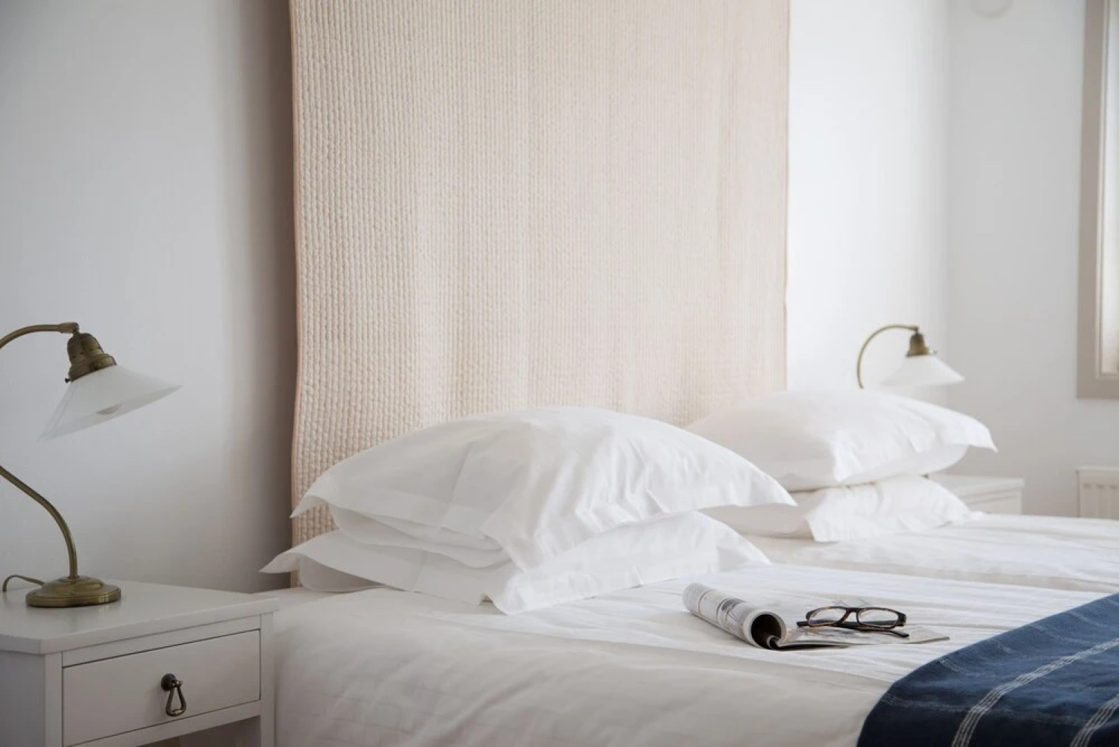 Norregård Hotel & Konferens