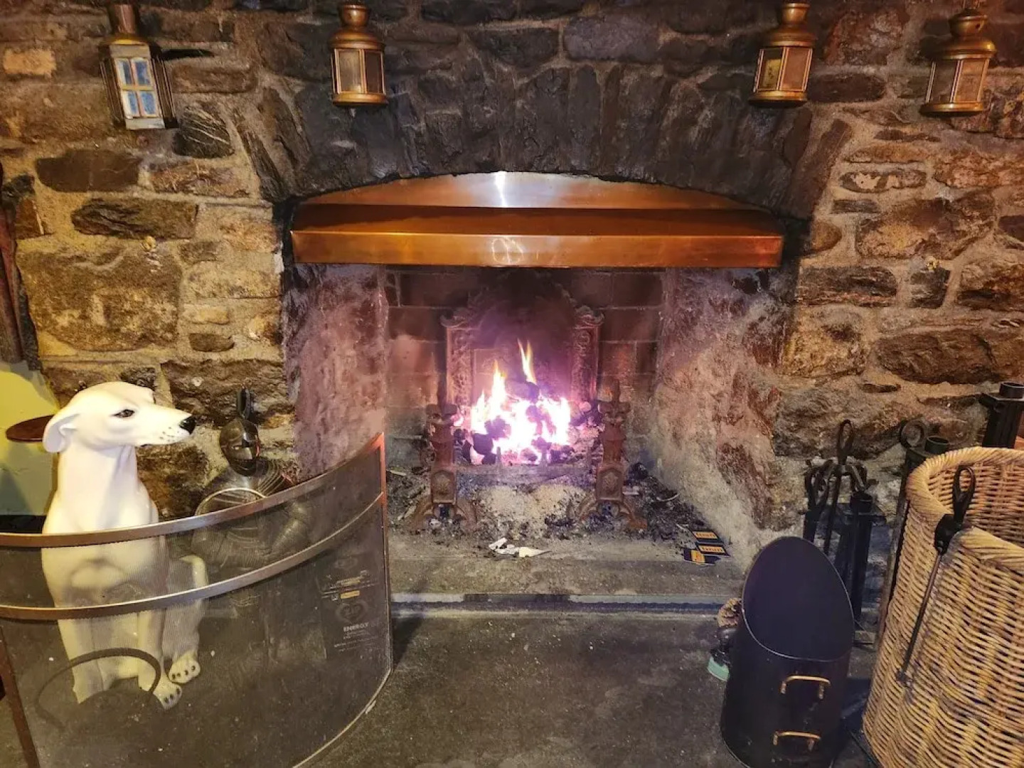 OYO Lavender House Hotel