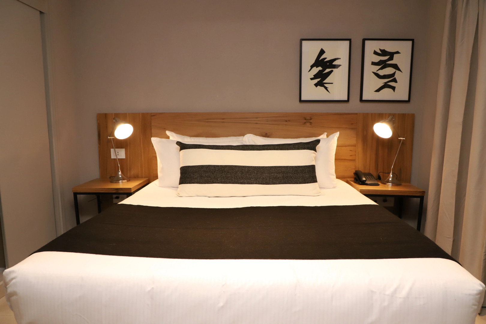 Agua del Corral Hotel & Spa