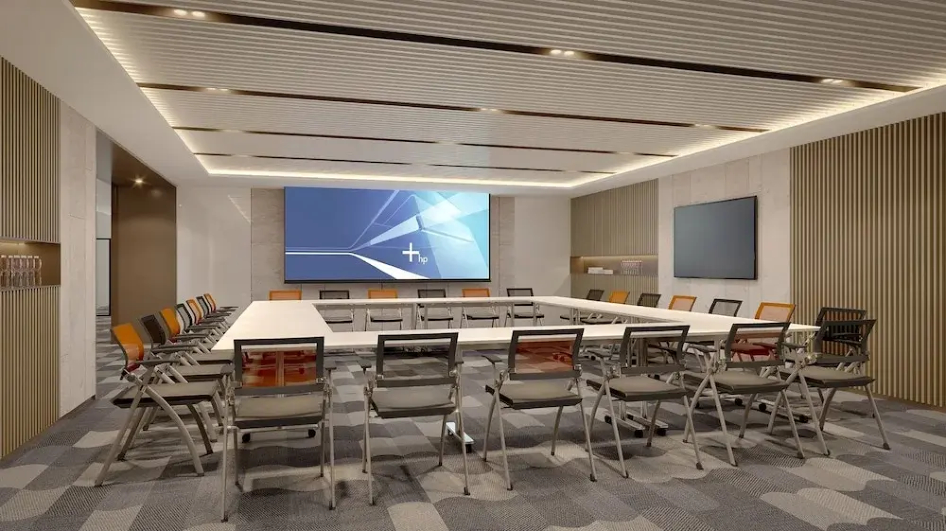Holiday Inn Express Sihui City Center by IHG