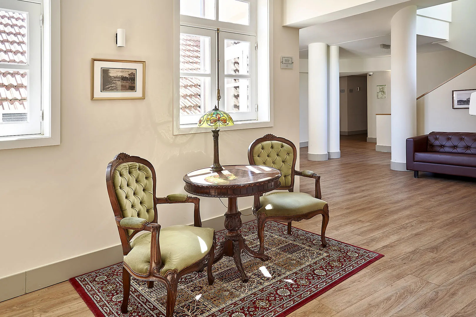 Ribeira Collection Hotel by Piamonte Hotels