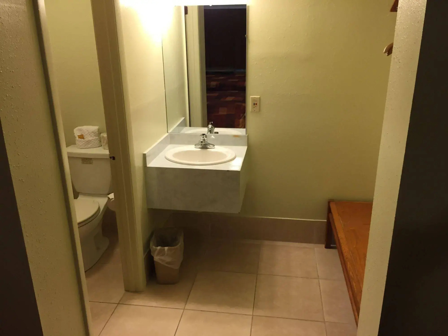 Residence Inn by Marriott Sebring