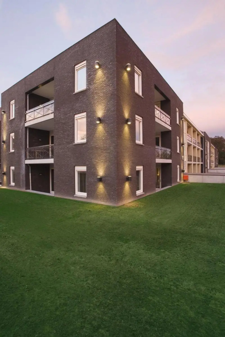 Van der Valk Hotel Gilze - Tilburg