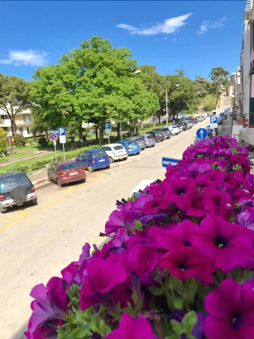 Dimore Storiche Casalnuovo