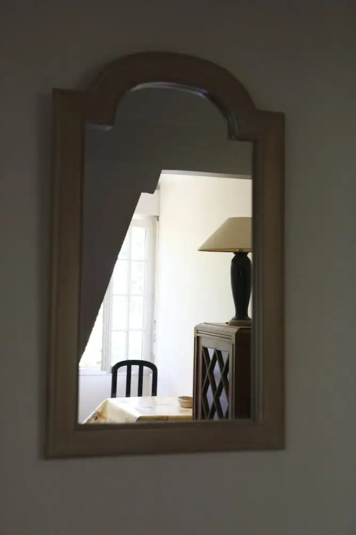 Rosa Enia - Studio N 4